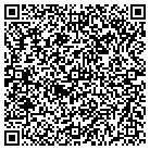 QR code with Big Red Q Printing Service contacts
