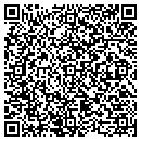 QR code with Crossroads of Lenawee contacts