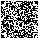 QR code with Tele Cinema Inc contacts