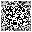 QR code with Juneau Public Library contacts