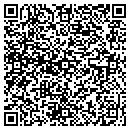 QR code with Csi Staffing LLC contacts