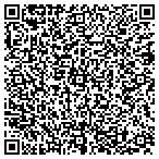 QR code with C Two Portfolio Essentials Inc contacts