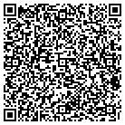 QR code with The Music Source contacts