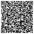 QR code with Theodore Presser CO contacts