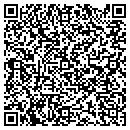 QR code with Dambakakis Paint contacts
