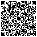 QR code with Dc On-Line Inc contacts