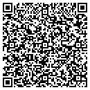 QR code with Tribute To Momma contacts