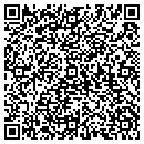 QR code with Tune Shop contacts