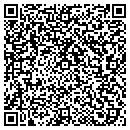 QR code with Twilight Distribution contacts