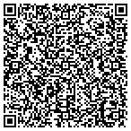 QR code with Delivery Management Services Corp contacts