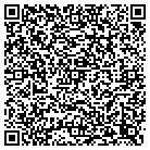 QR code with Destination Connection contacts