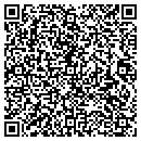 QR code with De Vore Recruiting contacts