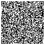 QR code with Diamond Hospitality Services Inc contacts