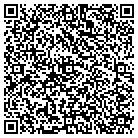 QR code with West Swagg Music Group contacts