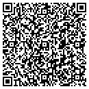 QR code with Willow Bay Music contacts