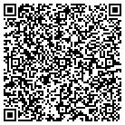 QR code with Diverse Staffing Services Inc contacts