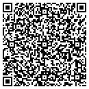 QR code with Word For Word Music contacts