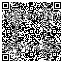 QR code with Diversity Services contacts