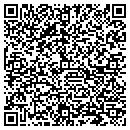 QR code with Zachfoursix Music contacts