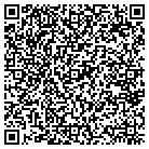 QR code with Bein & Fushi Rare Violins Inc contacts