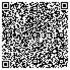 QR code with Check Cashing Store contacts
