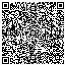 QR code with Dragon Leasing LLC contacts