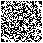 QR code with Drake Associates Of Fairfield, LLC. contacts