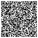 QR code with Benjamin Spilman contacts