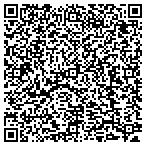 QR code with Driver Staff, LLC contacts