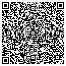 QR code with Big City String Co contacts
