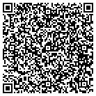 QR code with Big Time Auto & Cycle Pawn contacts
