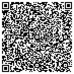 QR code with Billings Crafts And String Instrument Re contacts