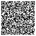 QR code with D-Tech contacts
