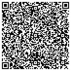 QR code with Bing's Cellos & String Instruments contacts