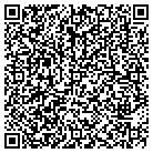 QR code with E J Associates Of New York Ltd contacts