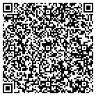 QR code with Bob Gatts String Instrument contacts