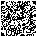 QR code with Borisviolins contacts