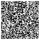 QR code with Bwl Music String Instruments contacts