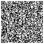 QR code with ELM - Employee Liability Management contacts