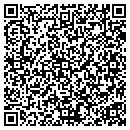QR code with Cao Meyer Violins contacts