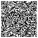 QR code with C & C Guitars contacts
