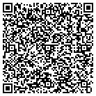 QR code with Stainless Mechanical contacts