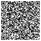 QR code with Employee Leasing Fund Inc contacts