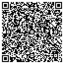 QR code with Clarence R Dunnington contacts