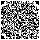 QR code with Classic Bows Violin Shop contacts