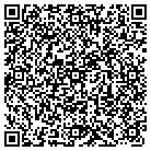 QR code with Employee Management Service contacts