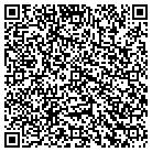 QR code with Cord Higher Guitar Store contacts