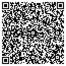 QR code with Your Dream Event Corp contacts