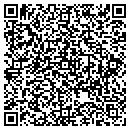 QR code with Employer Advantage contacts