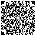 QR code with David A Wedemeyer contacts